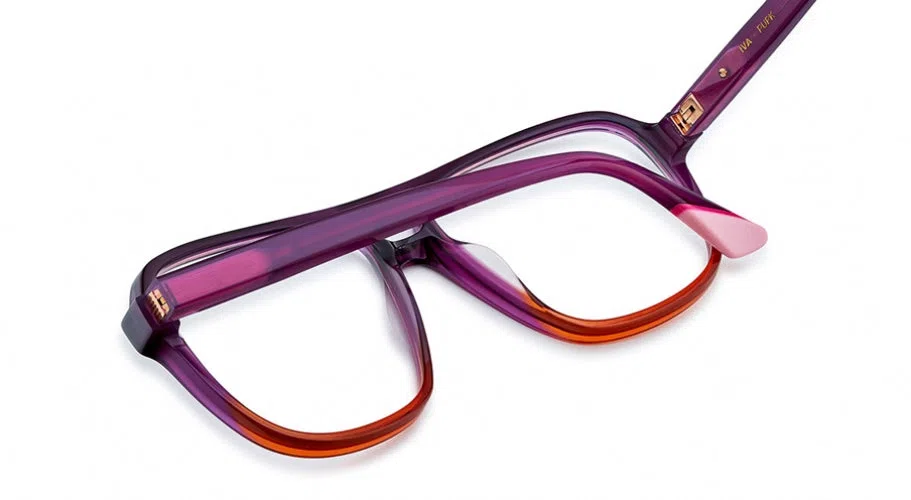 Etnia Barcelona IVA Eyeglasses - view 22